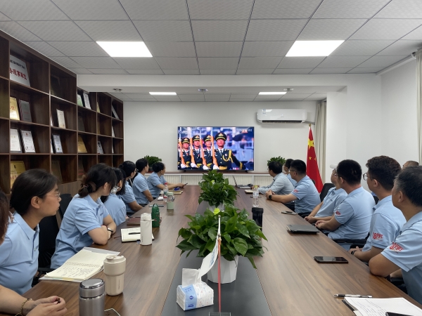 1758089126873588.jpg 微信图片_20250903104404.jpg